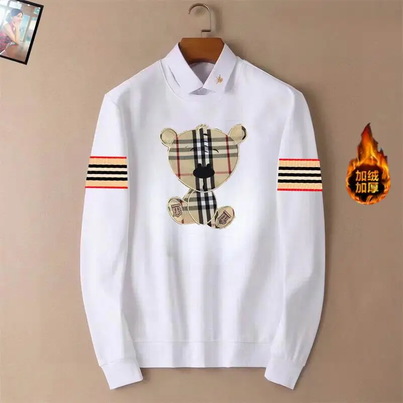 Burberry M-3XL 12yx136 (2)